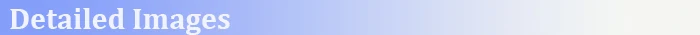 Derailed Images