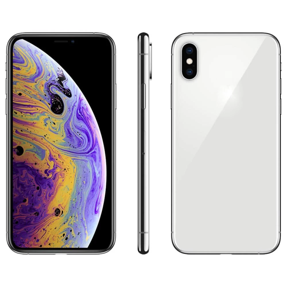 

wholesale smart used phone for iPhone X/XR/XS/XS MAX cheap refurbished phones second hand unlocked iphone original smart phones