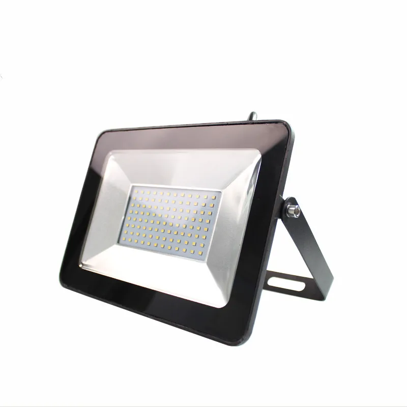 Boyio  field  explosion proof football guangdong 2020 150w led floodlight IP66 flood lights