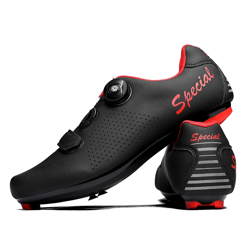 

Comfort Cycling Shoes High Quality Cycling Shoes Low Price Cycling Shoes