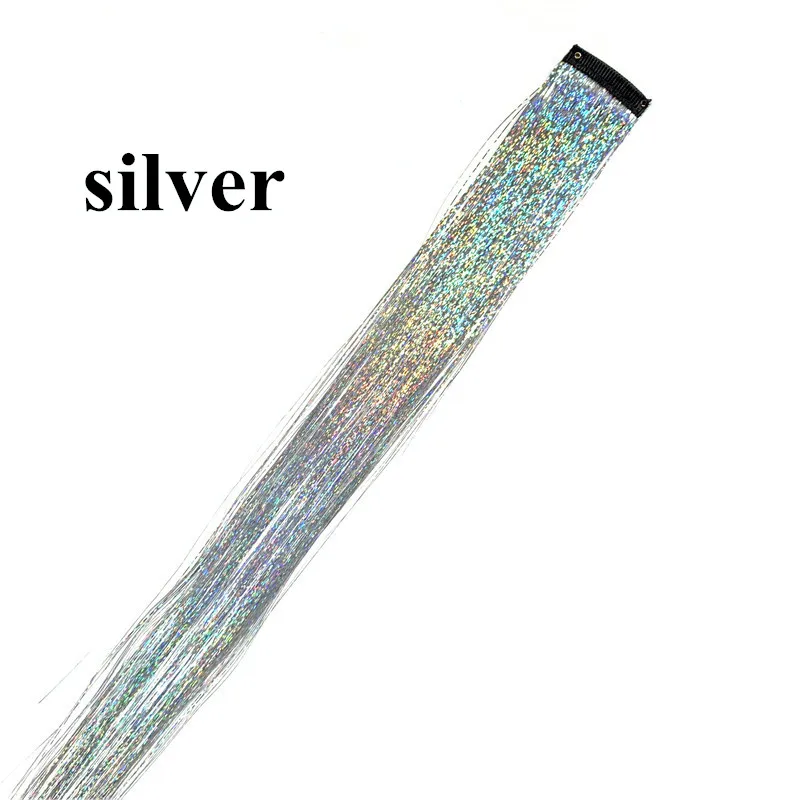 silver_