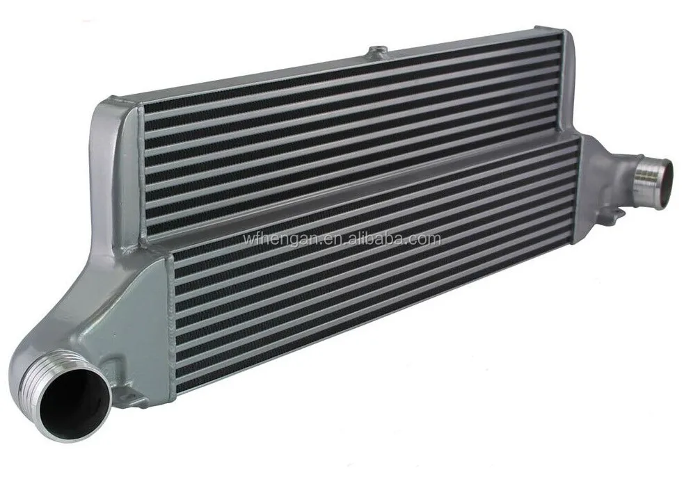 st200 intercooler.JPG