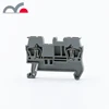 ST-1.5 RUIBO Factory Best selling products factory price 100 pc bushing terminal connector