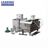 Automotive industry equipment fogging tester
