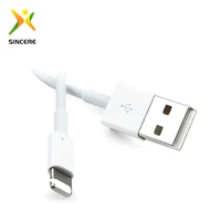 

Best Quality charger cable i phone usb Wholesale