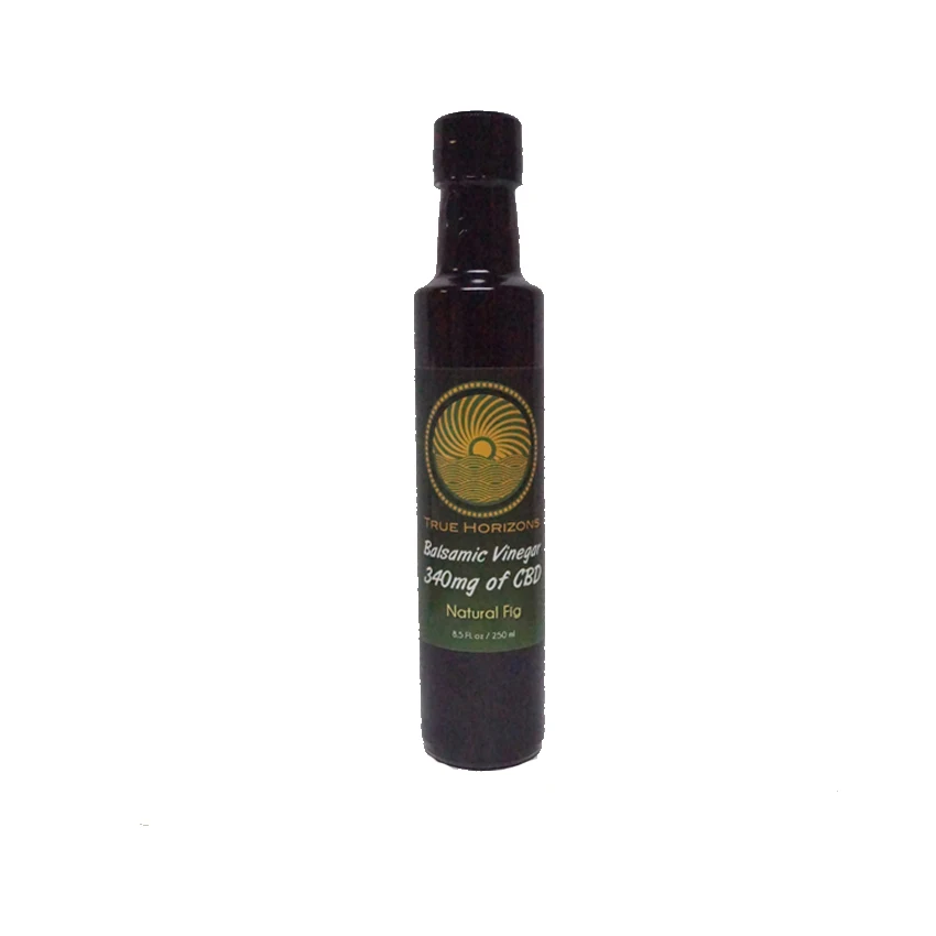 fig-8.5oz.png-1.jpg