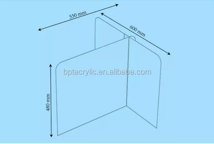 isolation glass board (3).png