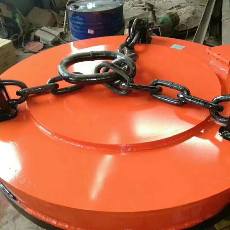 1574664612(1).png