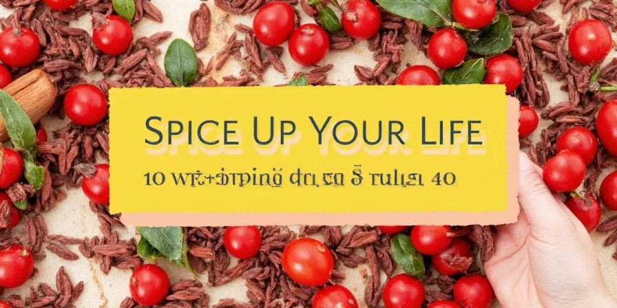 Nutritional facts of red bell peppers