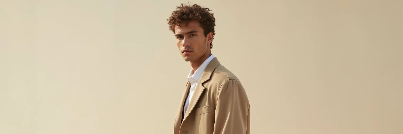 Casual Shoes Men Summer: Step Into Style And Comfort For 2025