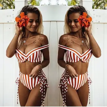 mini bikini for sale