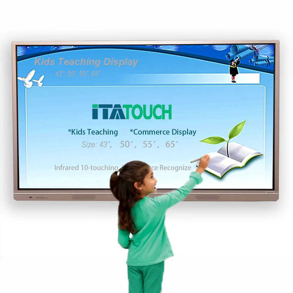 product-ITATOUCH-img-1