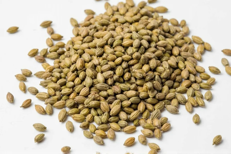 fennel seeds health benefits