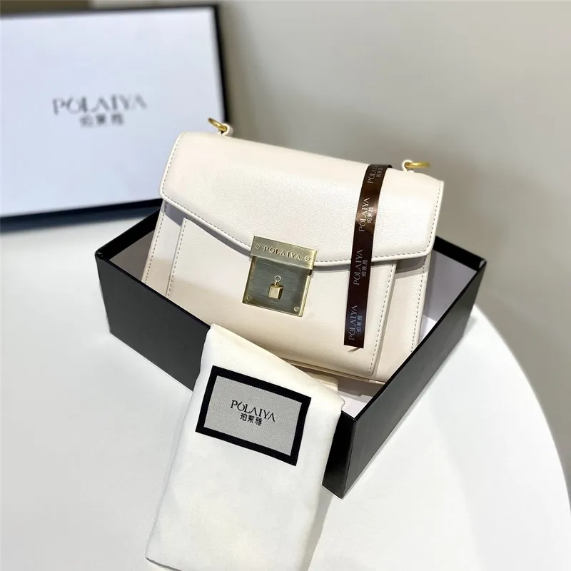 

wholesale high quality handbag genuine leather luxury 2022 brand bags classic ladies real leather designer handbags with box