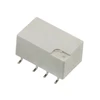 Relays Signal Relays, Up to 2 Amps IM03GR