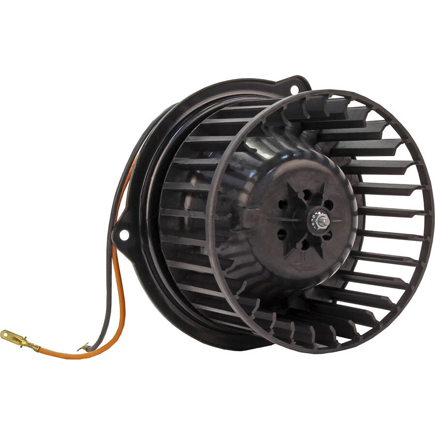 

Air Conditioning Fan AC A/C Blower Motor FOR ISZ 12V MZZ0991 F00S330020 DEA41003 DEA41004 DEA41007 8EW351040561 8EW351149441