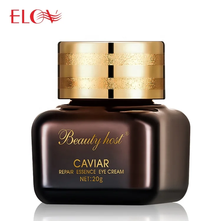 

Hot Eye Cream Airless Caviar Anti Wrinkle Eye Cream Eye Dark Circle Removal Cream