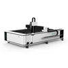 cutting machine for aluminum/blade board/new style laser cutting machines matel tube pipe fiber laser cutter
