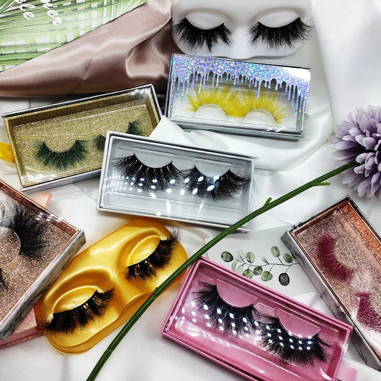 

lashes wholesale vendor eyelash packaging real mink lashes 3d wholesale vendor new york fair and lovely