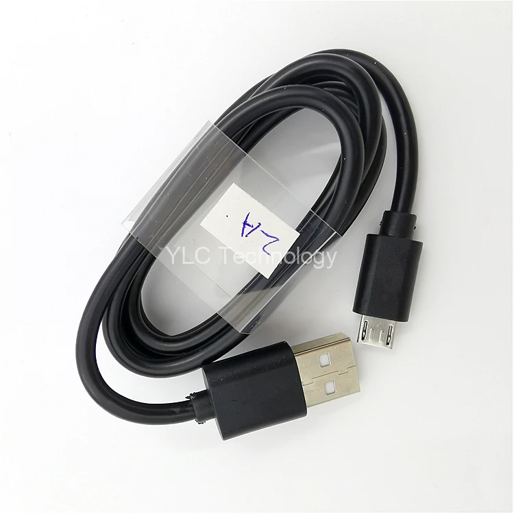 factory price for oraimo fast charger kit 5V-2A fast charging