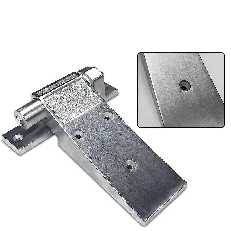 

cold room hinge automatic sliding door sliding operating room doors sliding trap door in sale