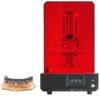 Affordable Price High Precision Desktop 8.9INCH 4K 3D Printer Dental 3D Printing Machine in China