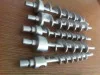 MEAT MINCERS CHINA.jpg
