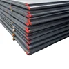 din en jis cold rolled 2mm 3 mm 3/8 ar500 steel plate price
