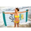 lemon juice Dragon fruit design bath towel luxury wholesale canada woman