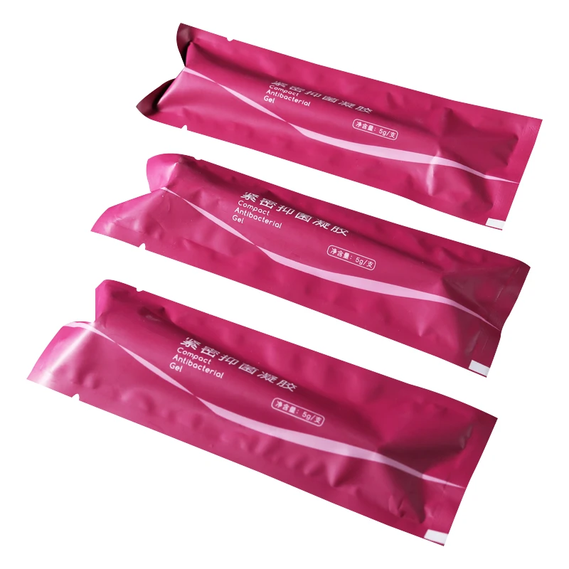 

OEM hot Selling Private Label vaginal tightening gel for Women Health Care
