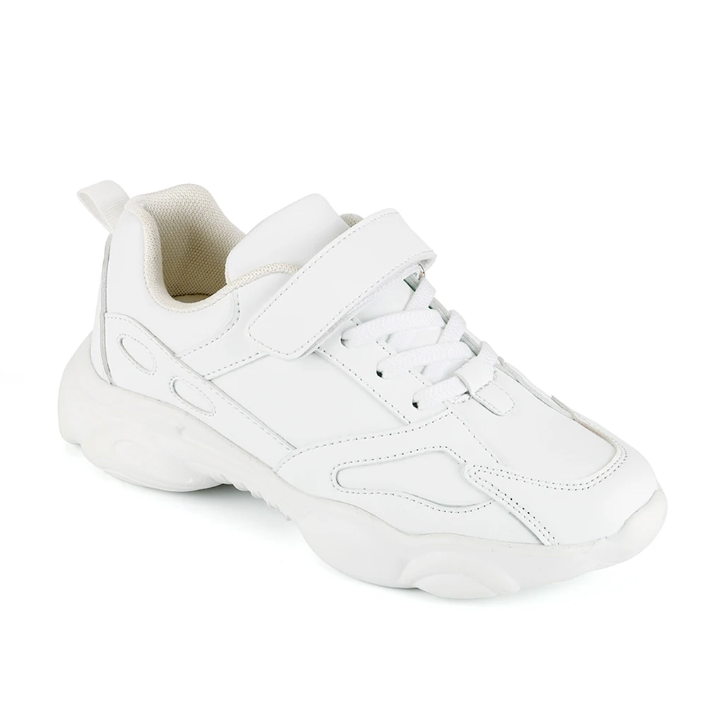 kids mesh sneakers