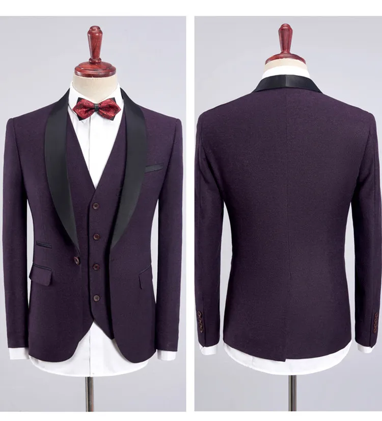 men suits wedding.jpg