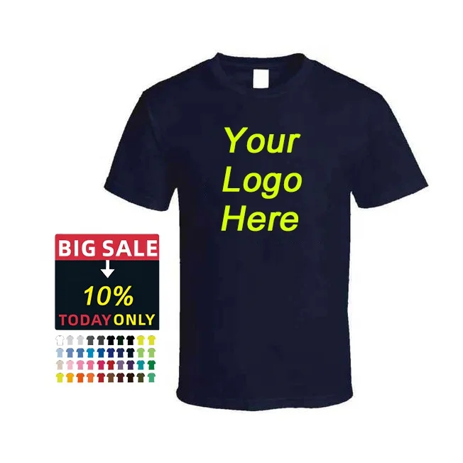 

Japanese 100% cotton tshirt Printed Streetwear stylish tshirt 2021 Summer Mens Hip Hop Casual Short Sleeve basic cotton t shirt