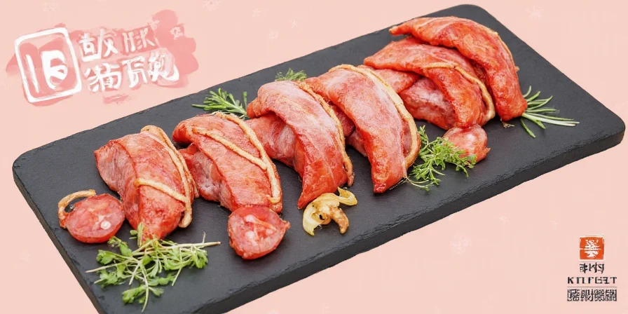 Different regional variations of spinach rice on colorful plates