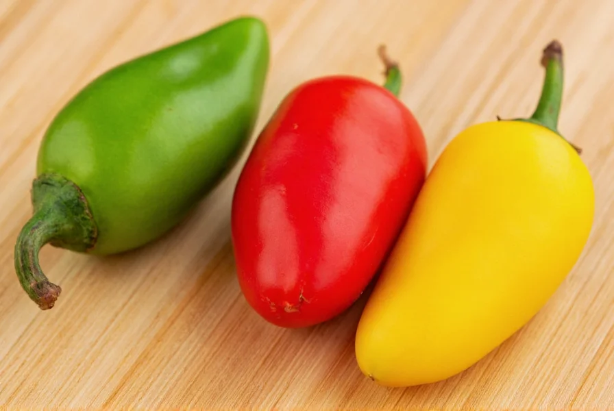 fiery fabulous 10 must know tips for mastering thai bird s eye chilies in your kitchen