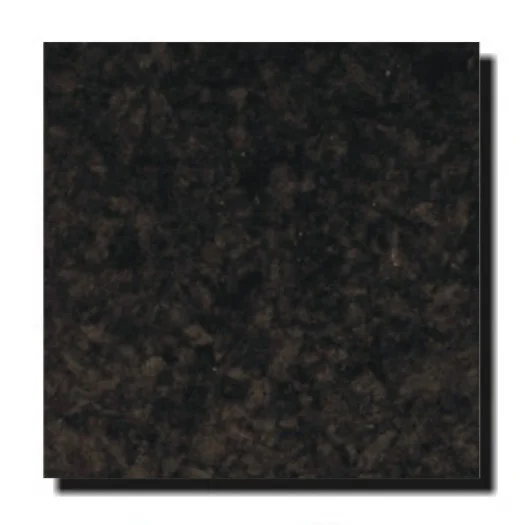 
CV004-Charcoal tile 6.0mm thickness x 290mm width x 290mm length glue down cork floor tiles 