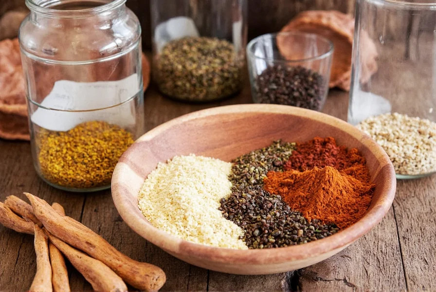 adovada recipes