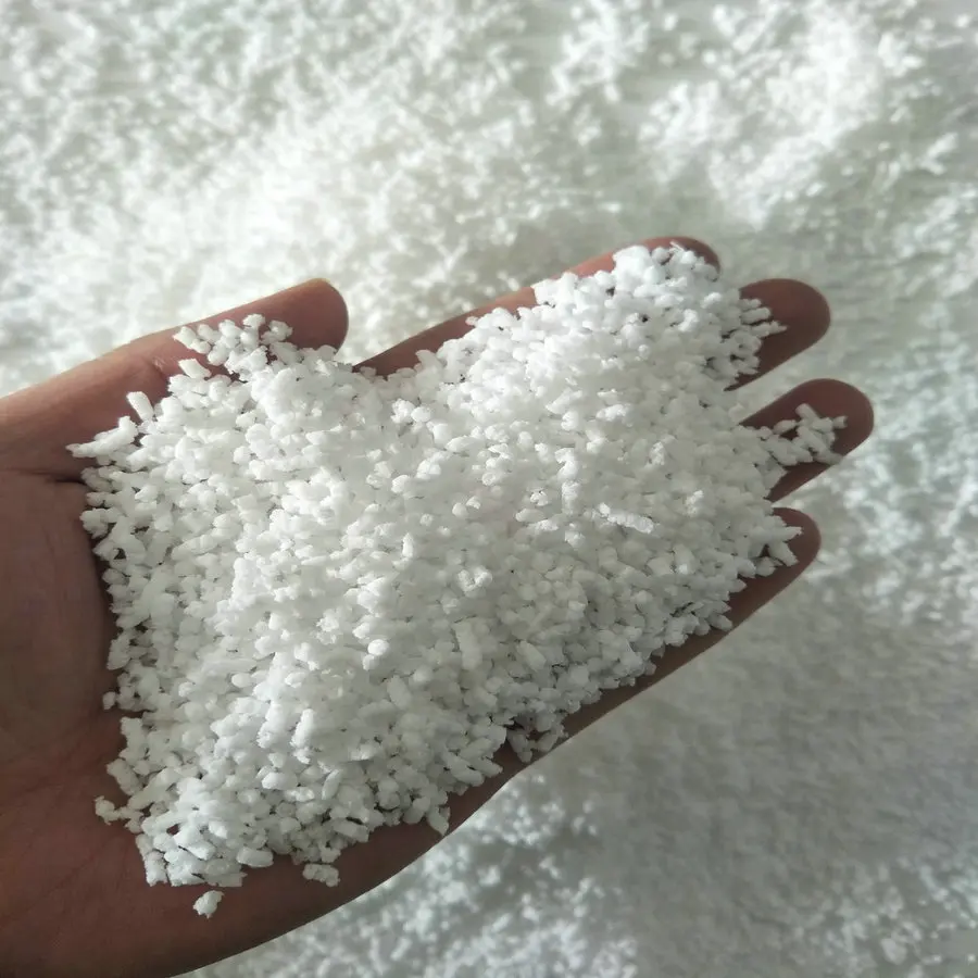 韩国橡胶树脂 lg 化学 sbs 苯乙烯丁二烯苯乙烯颗粒热塑性材料用于