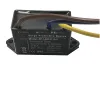 LED Driver Surge Protector Driver LED SPD Surge Arrestors for LED Street Lamps
