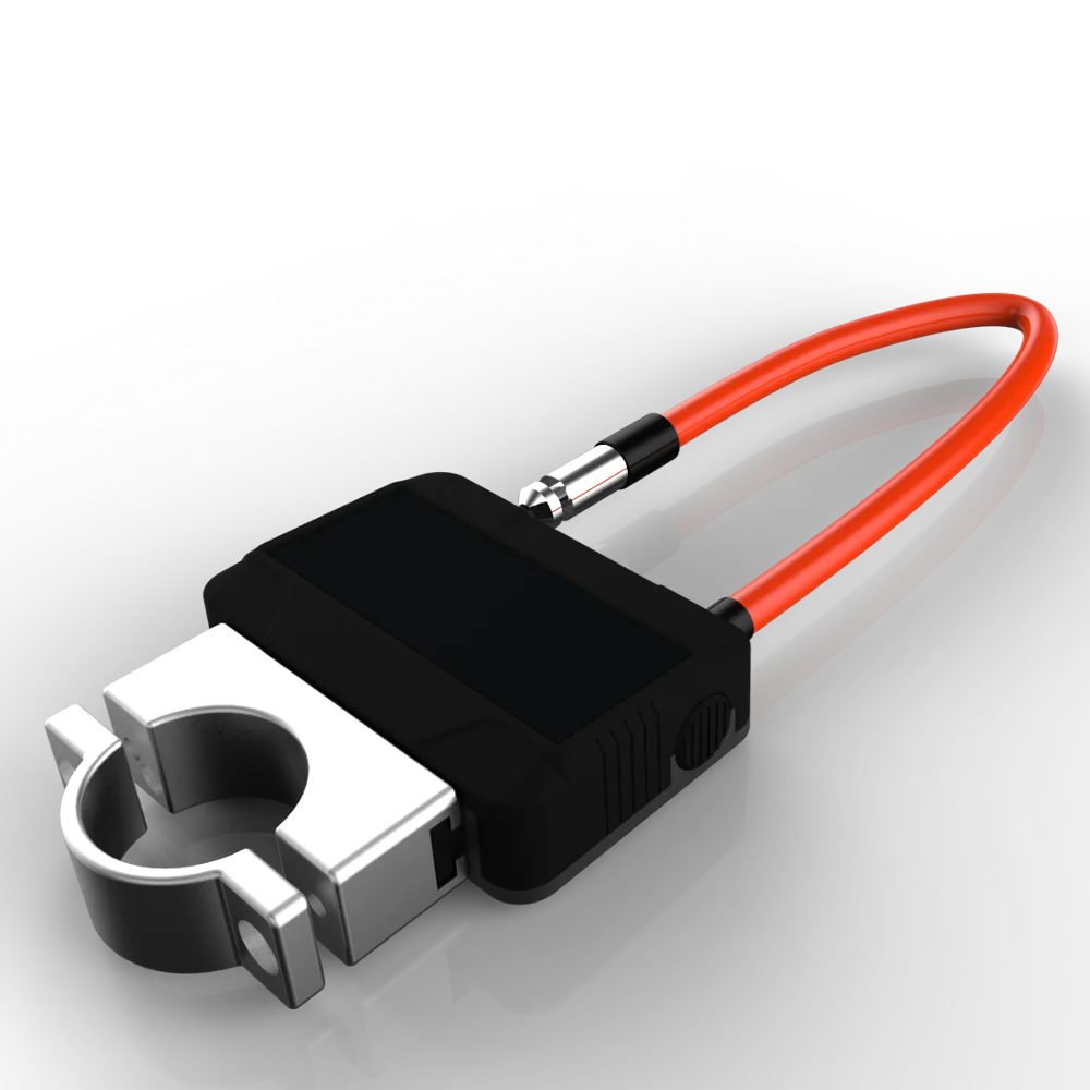 Venta al por mayor combinaciones de candados master-Compre online los