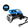 /product-detail/portable-tyre-inflators-digital-mini-car-tire-inflator-pump-120w-150psi-12v-tire-inflators-62276110025.html