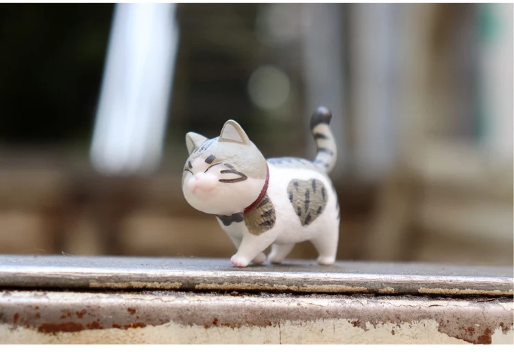 拼装 2021天猫1299福袋1 Nga玩家社区