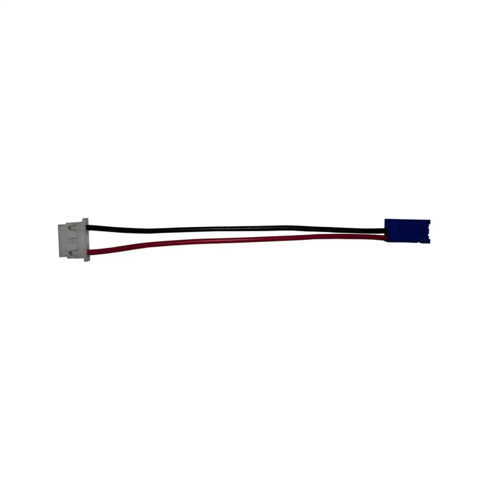 Custom Lcd Screen Led Backlight Cable With Jst Connector Buy