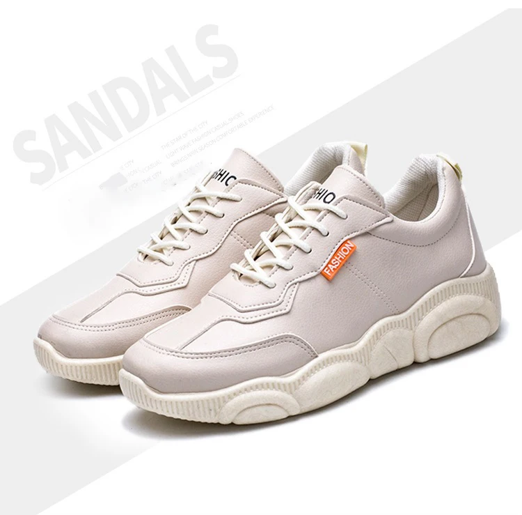 

High Quality running shoes women's fashion sneakers casual sneakers, Customized
