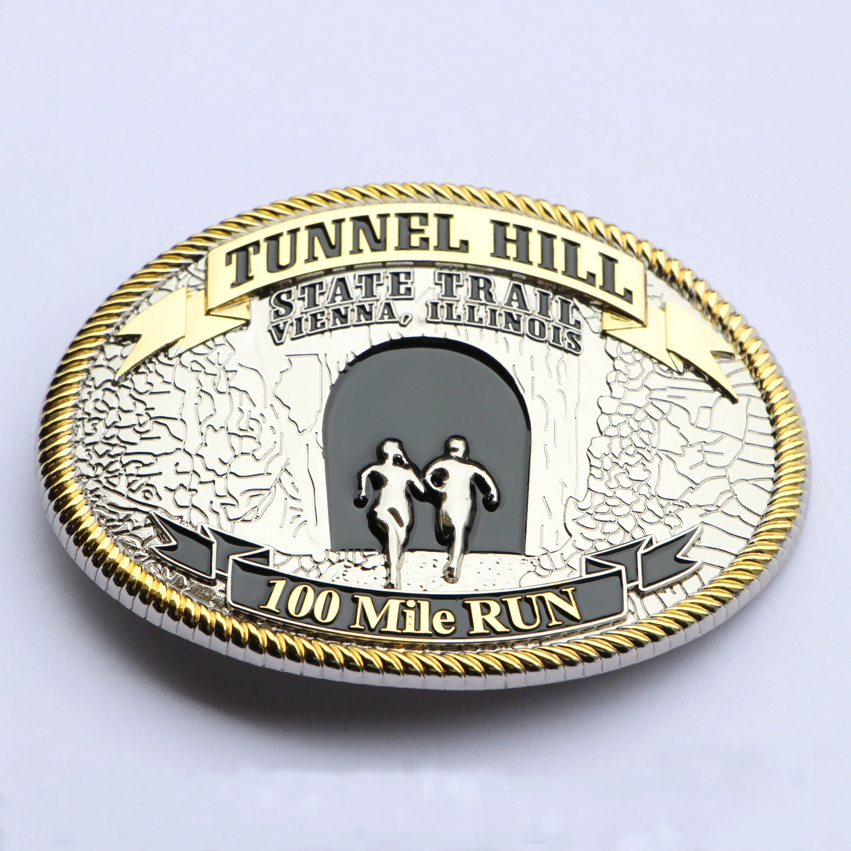 Wholesale High Quality Awards Bespoke Award Belt Buckle - Buy Small Belt  Buckles,Plain Belt Buckles,Bulk Belt Buckles Product on Alibaba.com
