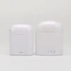 in ear headphones Jieli (AC6904) Chipset headphones headset 350mAh+45mAh gamer headphones