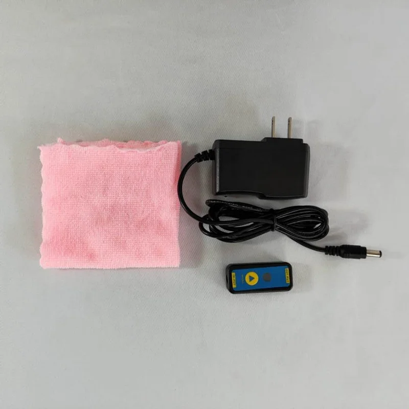 LED plug-in fluorescent electronic message flashing acrylic led writing board