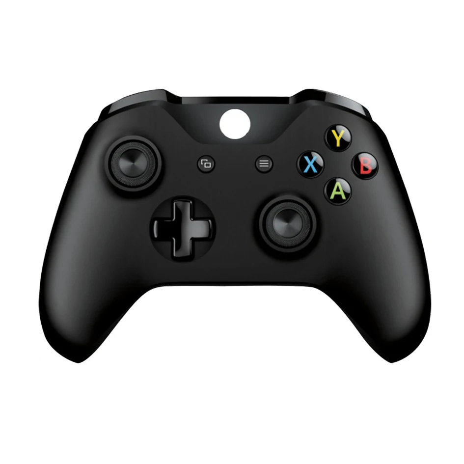 For Xbox One Wireless Controller Original Joysticks Game Controller