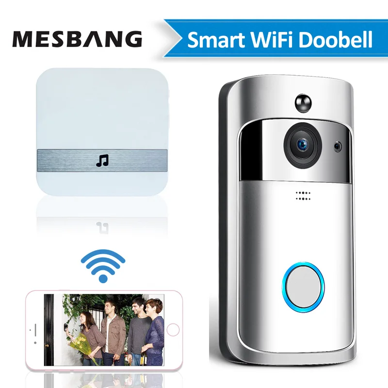 eufy doorbell cloud storage eufy doorbell cloud storage