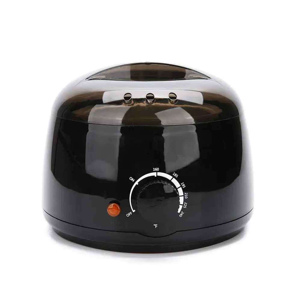 

Wax Warmer Hair Removal Machine For Home Wax Heater for All Body, Customized